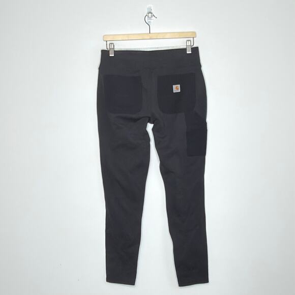 CARHARTT | Force Fitted Utility Leggings | M - Picture 4 of 6